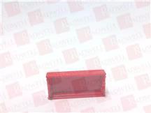 EATON CORPORATION E30KB250 2