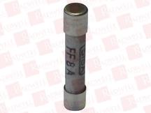 SIBA 70-125-40.8A 0