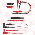EXTECH TL809 0