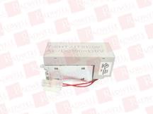 LS ELECTRIC 83211176323 3