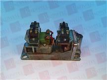 GENERAL ELECTRIC CR2820B121AA2K 3