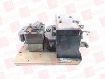 ALLEN BRADLEY 702-EOD-93