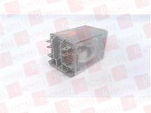 EATON CORPORATION D5PF2AA1 3