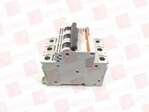 SCHNEIDER ELECTRIC C60N-3P-35A-D 2