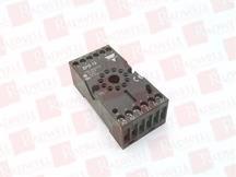 CARLO GAVAZZI ZPD12 1