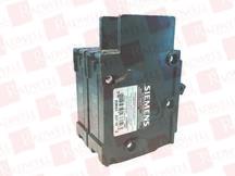 SIEMENS BQ2B050L 2