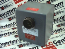 ALLEN BRADLEY 845B-NXC7498 1