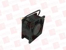 PROTECHNIC ELECTRIC MGT8012UB-W38 GEL 2