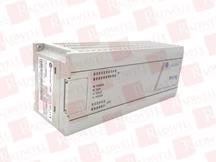 ALLEN BRADLEY 1761-L32AWA