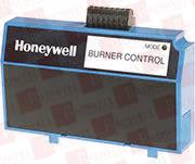 HONEYWELL S7820A-1007