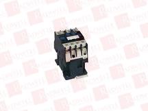 SCHNEIDER ELECTRIC LC1-D2510-P7