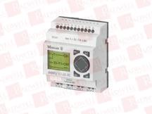 EATON CORPORATION EZ512-AC-R-1 0