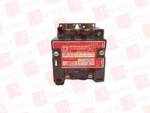 SCHNEIDER ELECTRIC 8903SMO2V04 0