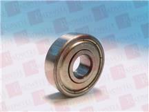 NACHI 608ZZ-C3 2