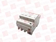 ASEA BROWN BOVERI OVRT23N40320PTSU 0