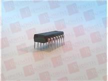 NXP SEMICONDUCTOR MC1357P 2