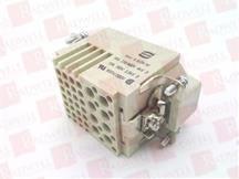 HARTING 09 38 032 3101 1