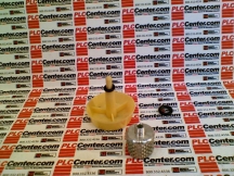 INGERSOLL RAND 104078 4