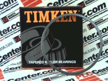 TIMKEN LL529710