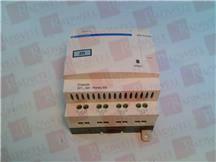 SCHNEIDER ELECTRIC SR2E121BD 1
