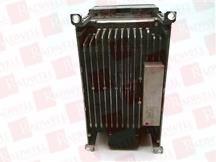 FUJI ELECTRIC FRN005G11S-4UX 2