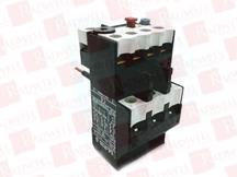 EATON CORPORATION Z00-16 1