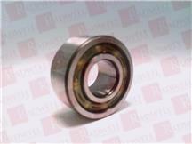 TIMKEN 5202K 5