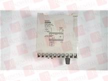 ALTRA INDUSTRIAL MOTION 214277-040-2211 1