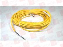 TURCK PKW 4M-P7X2-10 0
