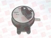 EATON CORPORATION HRGCC10 1