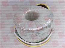 TOROID 1756 0