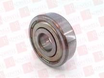 NACHI 6200ZZEC3 0