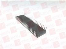 MICROCHIP TECHNOLOGY INC PIC16F74-I/P 2