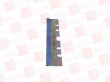 TETRA LAVAL 1528256 2