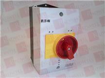 EATON CORPORATION CI-K2-PKZ0-GR