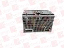 MICRON INDUSTRIES CORPORATION MD480-24A-1C 3