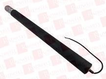 ITOH DENKI PM486FE-60-709-D-024-P2-NR546C-0S 2