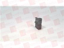EATON CORPORATION M22-CLED-B 4