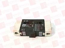 SCHNEIDER ELECTRIC VZ2 2