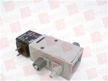 BOSCH R432008663 2