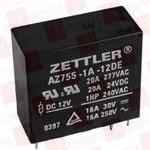 AMERICAN ZETTLER AZ755-1C-24D(203) 2