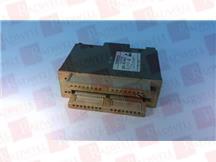 SIEMENS 6ES5482-8MA12