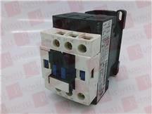 SCHNEIDER ELECTRIC LC1D18P7 2