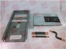 SCHNEIDER ELECTRIC NQMB2Q14 0