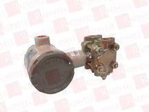 HONEYWELL STD924-A1A-00000-AN,1C+XXXX 2