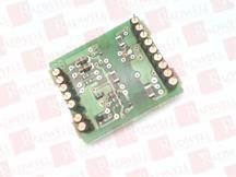 OMRON E53AK03 1