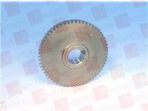 SEW EURODRIVE 42072 0