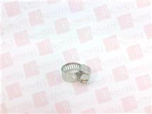 FAIRVIEW FITTINGS HC5-4TB 3