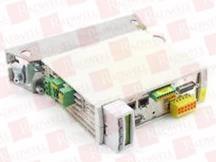 BOSCH HCS01.1E-W0013-A-02-E-S3-EC-NN-L4-NN-FW 0