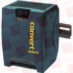 BEL FUSE LWN1801-6EG 1